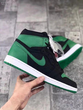 Load image into Gallery viewer, Fashion womens sneakers breathable sports shoes
