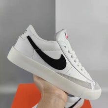 Load image into Gallery viewer, Casual Sports Shoes Breathable Sneaekrs Running Shoes
