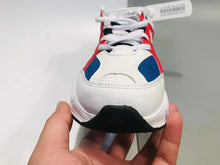 Load image into Gallery viewer, New Fashion Women Sports Shoes Air Cushion Running Shoes
