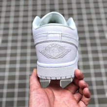 Load image into Gallery viewer, Fashion womens sneakers breathable sports shoes
