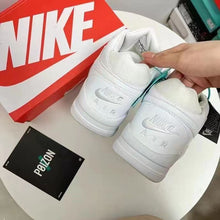 Load image into Gallery viewer, Casual Sports Shoes Breathable Sneaekrs Running Shoes
