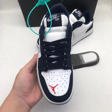 Load image into Gallery viewer, Casual Sports Shoes Breathable Sneaekrs Running Shoes
