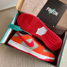 Load image into Gallery viewer, Casual Sports Shoes Breathable Sneaekrs Running Shoes
