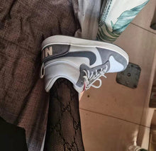 Load image into Gallery viewer, Casual Sports Shoes Breathable Sneaekrs Running Shoes
