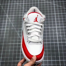 Load image into Gallery viewer, Fashion womens sneakers breathable sports shoes
