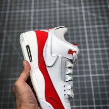 Load image into Gallery viewer, Fashion womens sneakers breathable sports shoes
