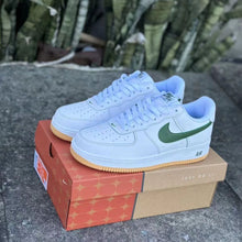 Load image into Gallery viewer, Casual Shoes Lace-Up Simple Breathable Shoes Mesh Sneakers
