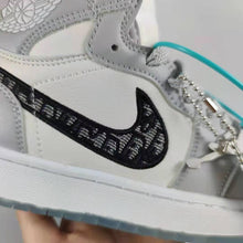 Load image into Gallery viewer, Spring Fashion High-top Solid  Sneakers ShoesFlat
