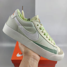 Load image into Gallery viewer, Casual Sports Shoes Breathable Sneaekrs Running Shoes
