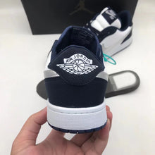 Load image into Gallery viewer, Casual Sports Shoes Breathable Sneaekrs Running Shoes
