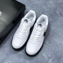 Load image into Gallery viewer, Casual Sports Shoes Breathable Sneaekrs Running Shoes
