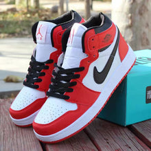 Load image into Gallery viewer, Casual Sports Shoes Breathable Sneaekrs Running Shoes
