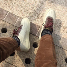 Load image into Gallery viewer, Casual Sports Shoes Breathable Sneaekrs Running Shoes
