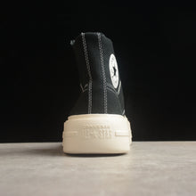 Load image into Gallery viewer, Casual Sports Shoes Breathable Sneaekrs Running Shoes
