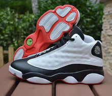 Load image into Gallery viewer, Fashion Shoes Breathable Casual Wedge Running Shoes Flats Comfortable Platform Sport Shoes for All Season
