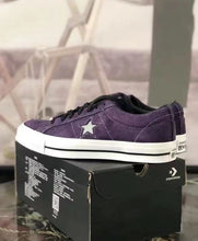 Load image into Gallery viewer, Summer Fashion Casual Sneaker Shoes Ultralight Flattie Breathable Shoes
