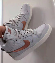 Load image into Gallery viewer, Casual Sports Shoes Breathable Sneaekrs Running Shoes
