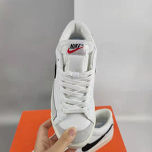 Load image into Gallery viewer, Casual Sports Shoes Breathable Sneaekrs Running Shoes
