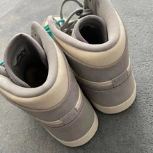 Load image into Gallery viewer, Casual Shoes Lace-Up Simple Breathable Shoes Mesh Sneakers
