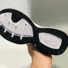 Load image into Gallery viewer, New Fashion Women Sports Shoes Air Cushion Running Shoes
