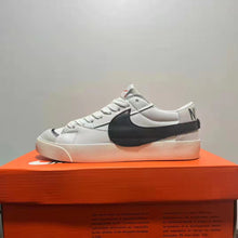 Load image into Gallery viewer, Casual Sports Shoes Breathable Sneaekrs Running Shoes
