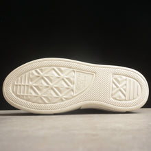 Load image into Gallery viewer, Casual Sports Shoes Breathable Sneaekrs Running Shoes
