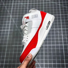 Load image into Gallery viewer, Fashion womens sneakers breathable sports shoes
