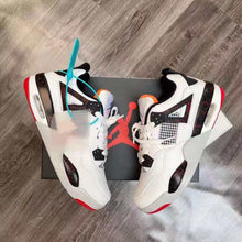 Load image into Gallery viewer, Casual Sports Shoes Breathable Sneaekrs Running Shoes
