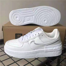 Load image into Gallery viewer, Casual Sports Shoes Breathable Sneaekrs Running Shoes
