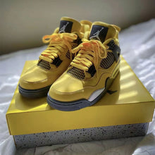 Load image into Gallery viewer, Casual Sports Shoes Breathable Sneaekrs Running Shoes
