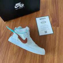 Load image into Gallery viewer, Casual Sports Shoes Breathable Sneaekrs Running Shoes
