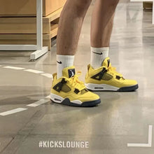 Load image into Gallery viewer, Casual Sports Shoes Breathable Sneaekrs Running Shoes
