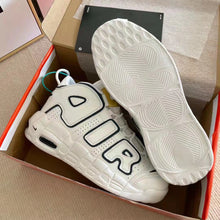 Load image into Gallery viewer, Casual Sports Shoes Breathable Sneaekrs Running Shoes
